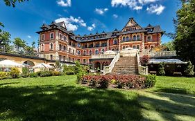 Hotel Grand Stamary Zakopane