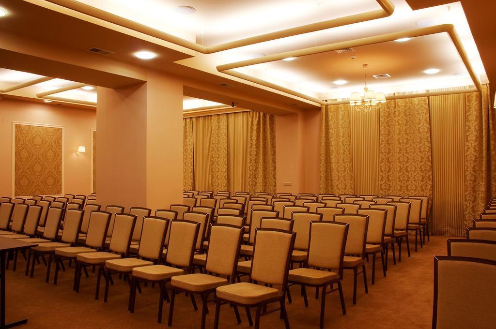 Grand Hotel Stamary Zakopane Zewnętrze zdjęcie